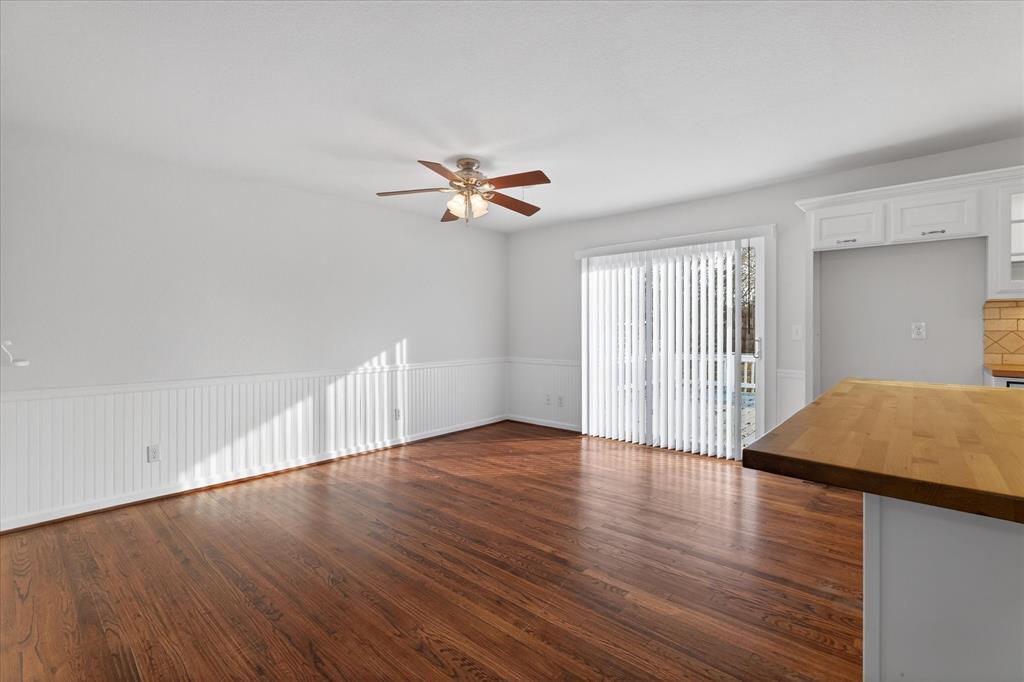 1807 W Josephine Street Property Photo 7