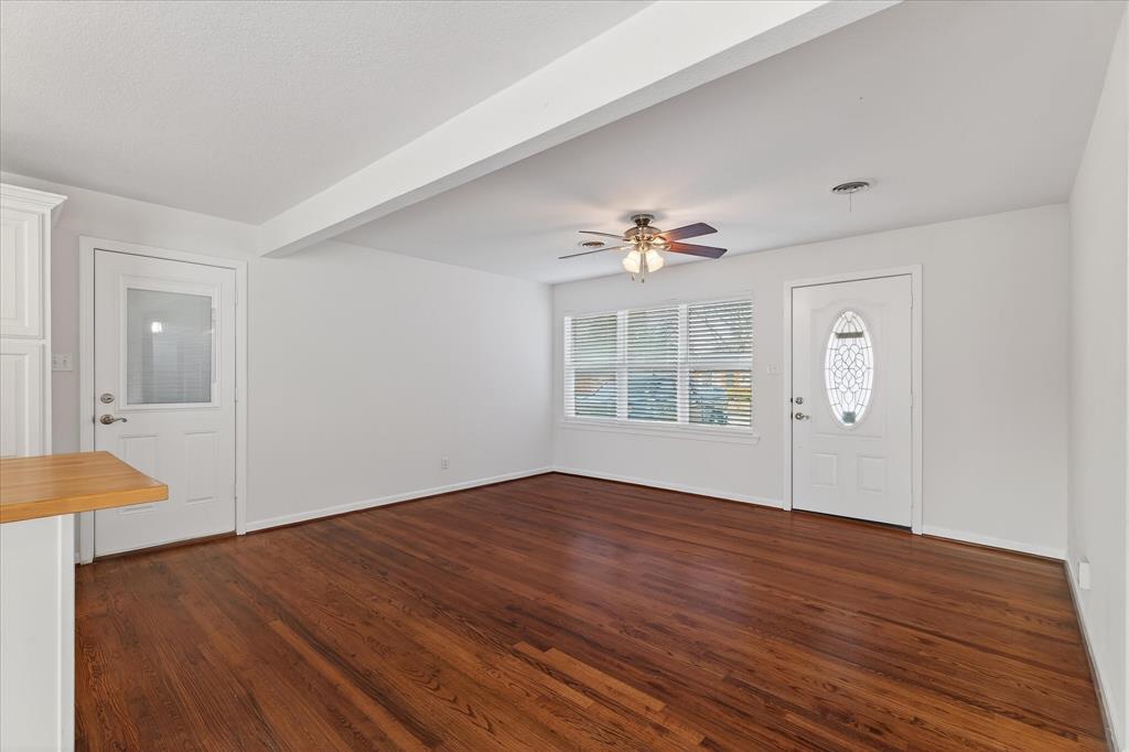 1807 W Josephine Street Property Photo 11