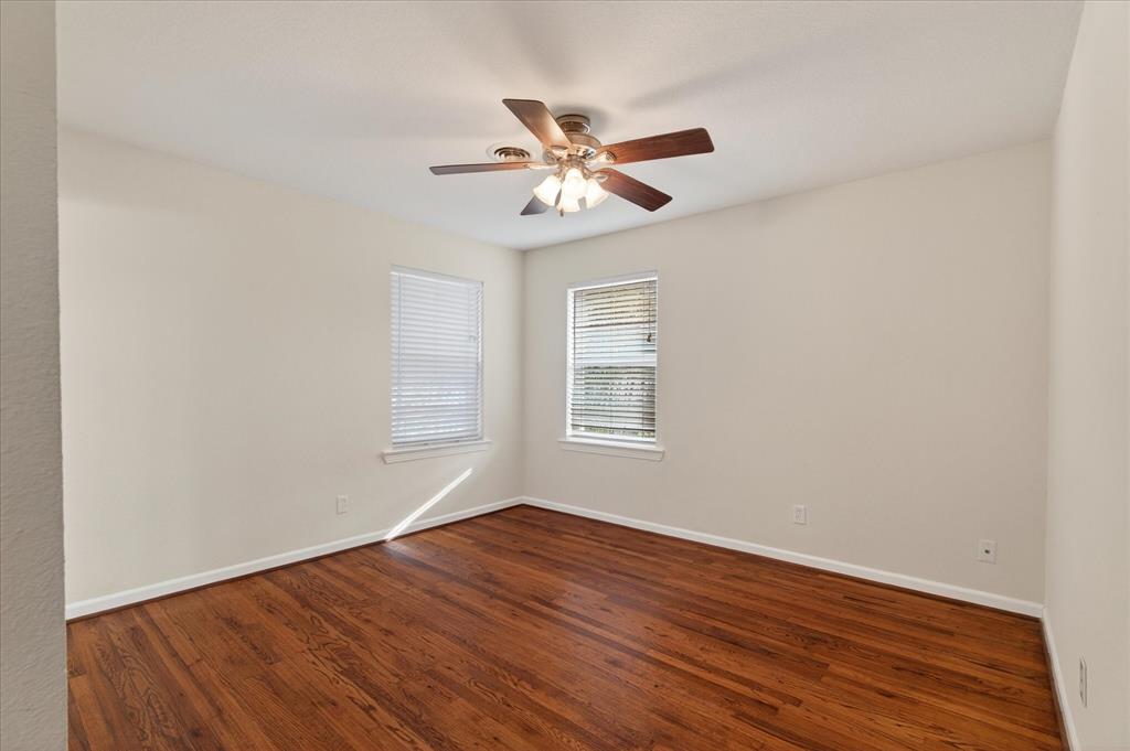 1807 W Josephine Street Property Photo 12