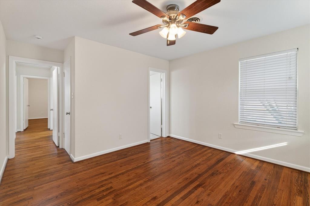 1807 W Josephine Street Property Photo 13