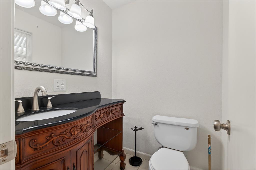 1807 W Josephine Street Property Photo 14