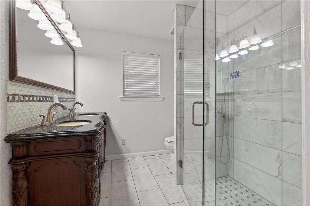 1807 W Josephine Street Property Photo 15