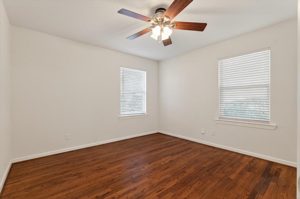 1807 W Josephine Street Property Photo 16