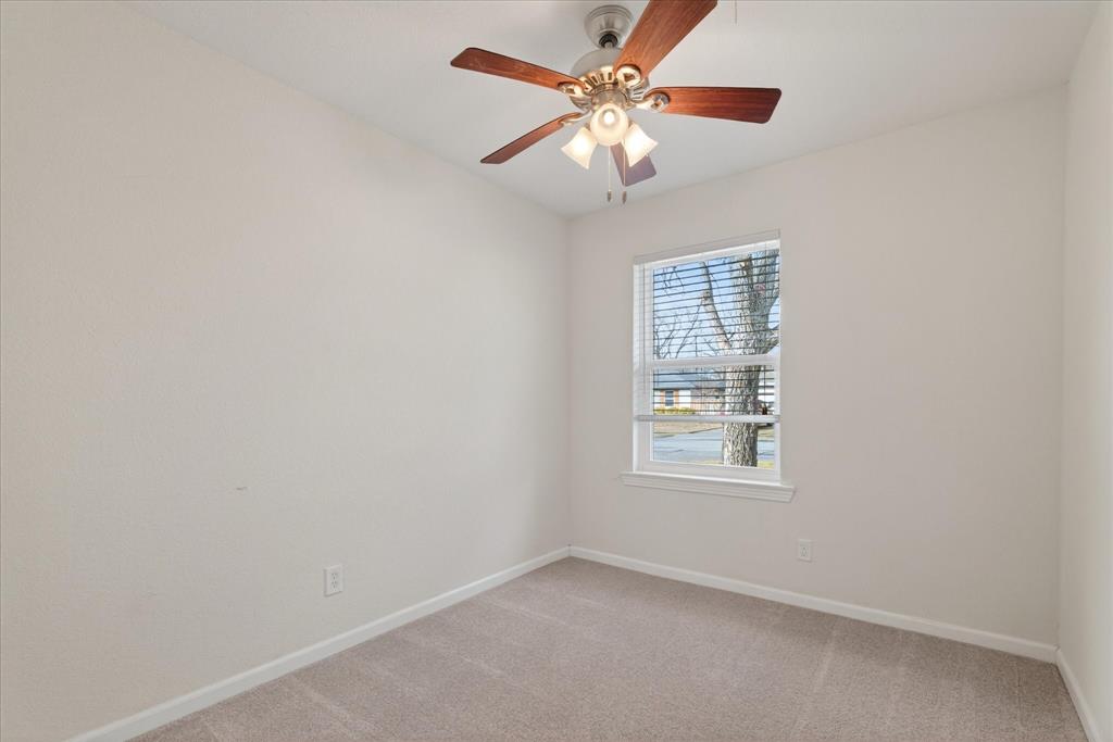1807 W Josephine Street Property Photo 17