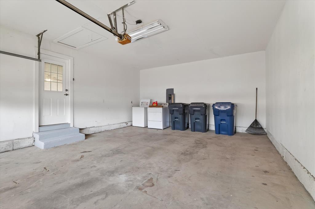 1807 W Josephine Street Property Photo 18