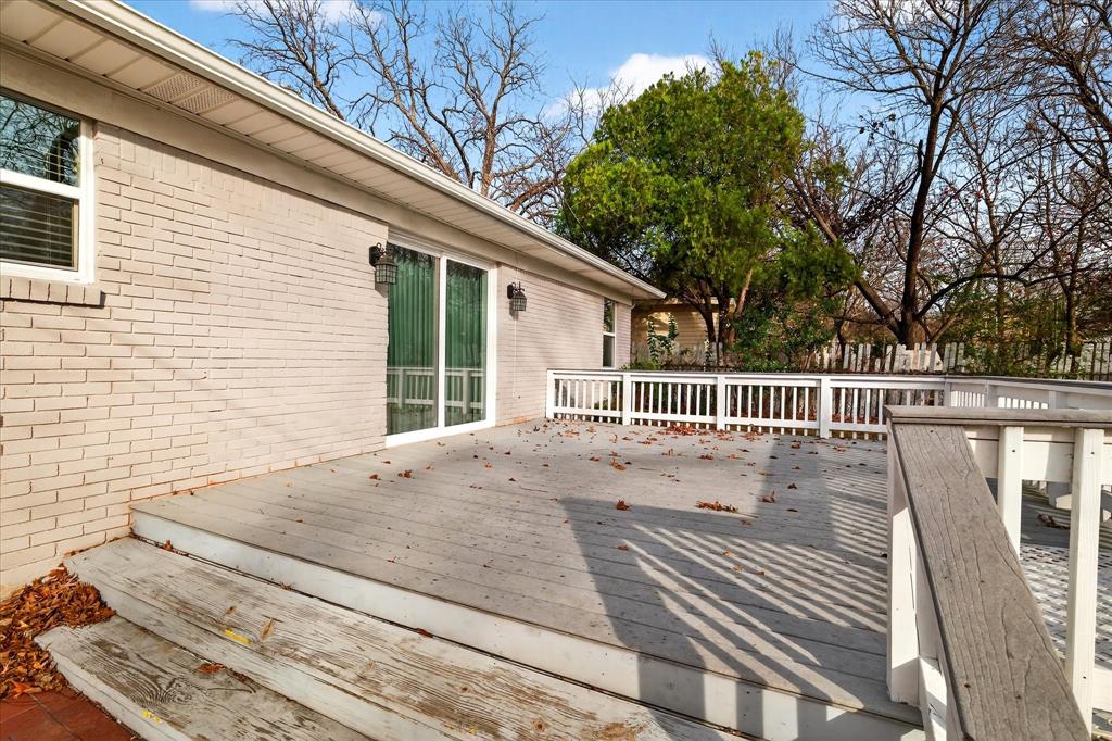 1807 W Josephine Street Property Photo 19