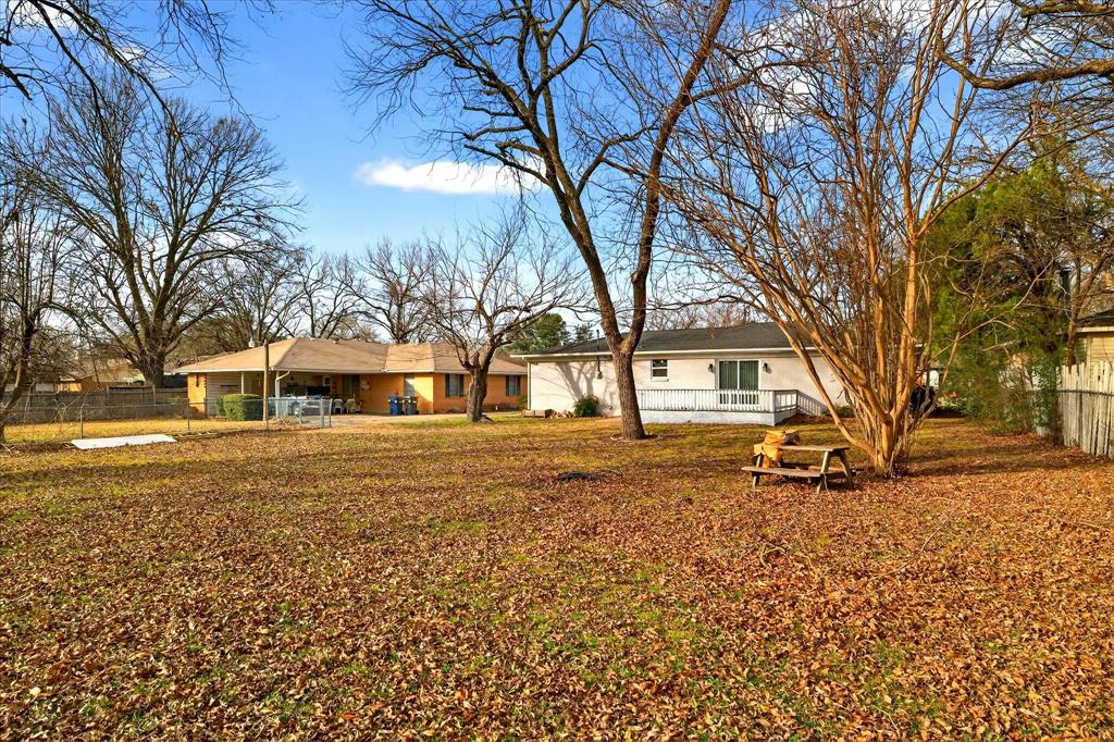1807 W Josephine Street Property Photo 23