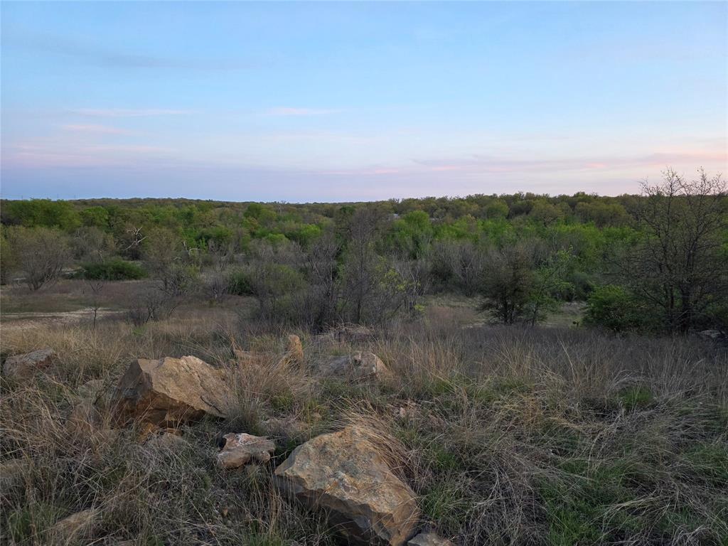 0 Co Rd 303 Property Photo 1