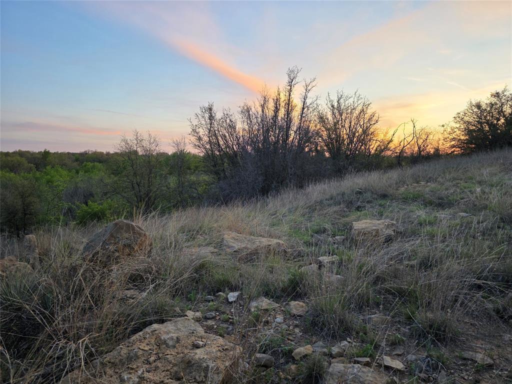 0 Co Rd 303 Property Photo 2