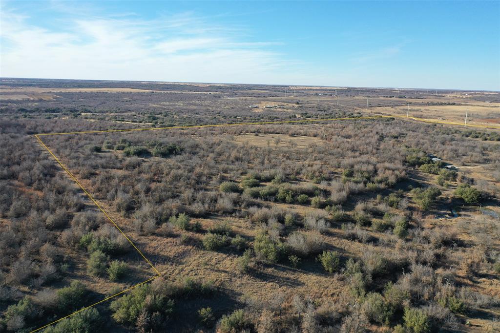 0 Co Rd 303 Property Photo 3