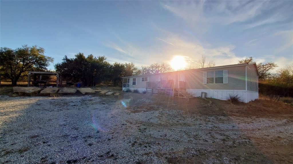 0 Co Rd 303 Property Photo 4