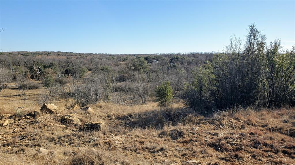 0 Co Rd 303 Property Photo 6