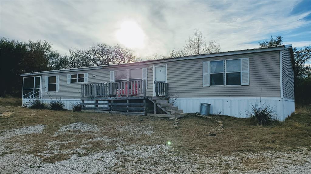 0 Co Rd 303 Property Photo 10