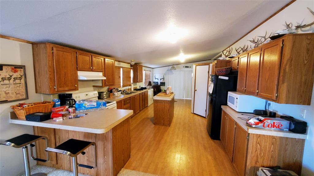 0 Co Rd 303 Property Photo 12