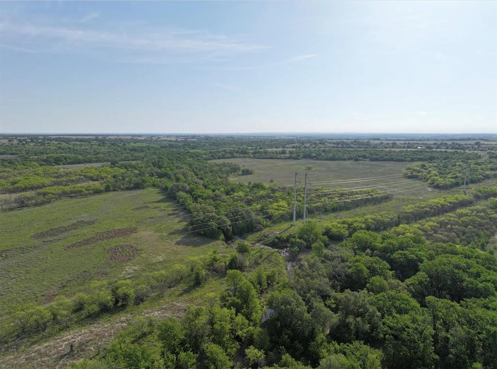 0 Co Rd 303 Property Photo 15