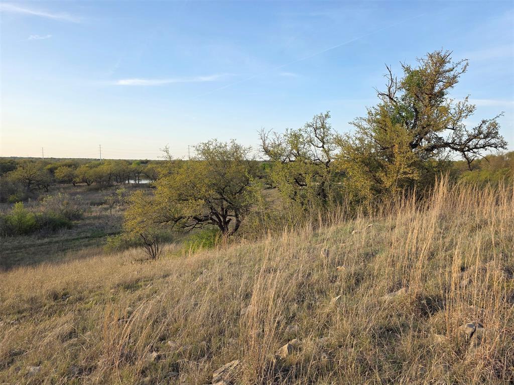 0 Co Rd 303 Property Photo 18
