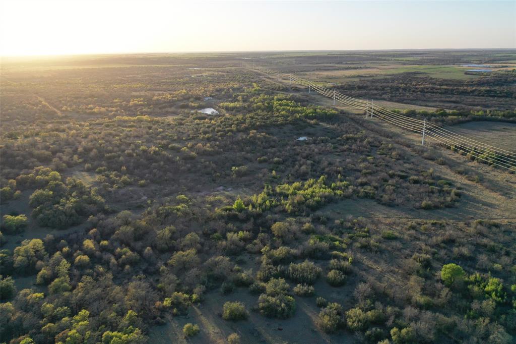 0 Co Rd 303 Property Photo 19