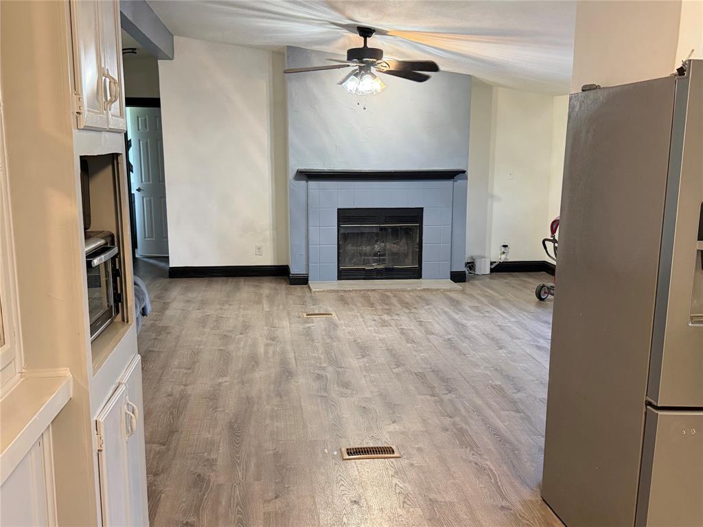 222 Hix Road Property Photo 4