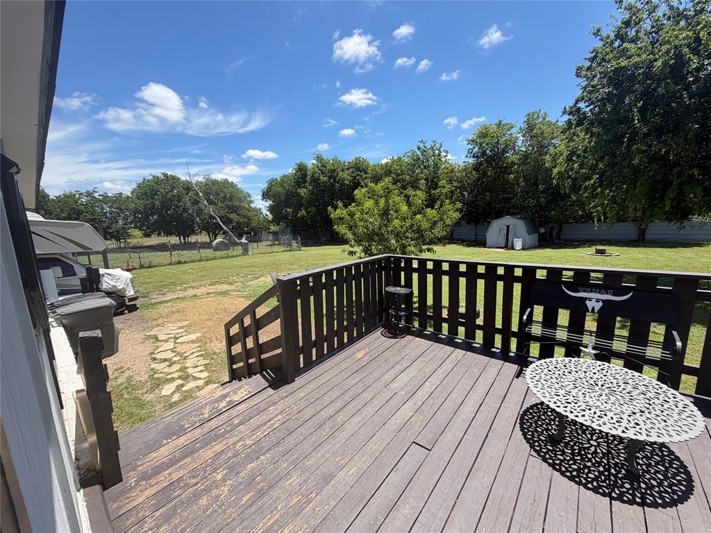 222 Hix Road Property Photo 22
