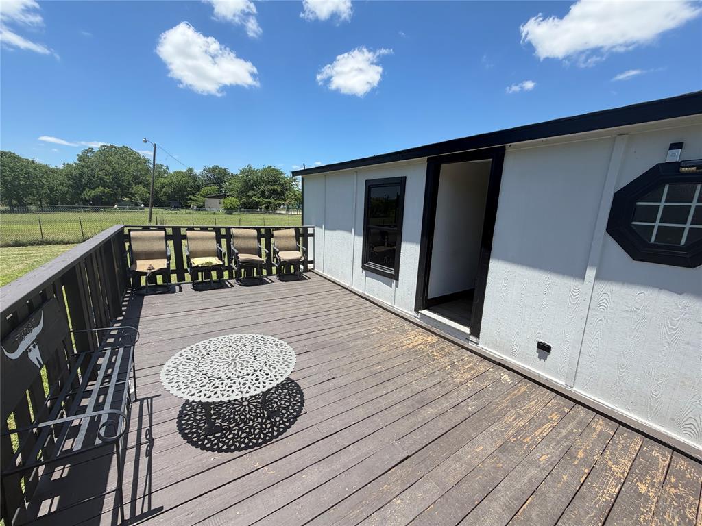 222 Hix Road Property Photo 23