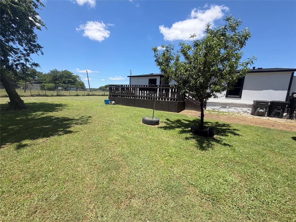 222 Hix Road Property Photo 24