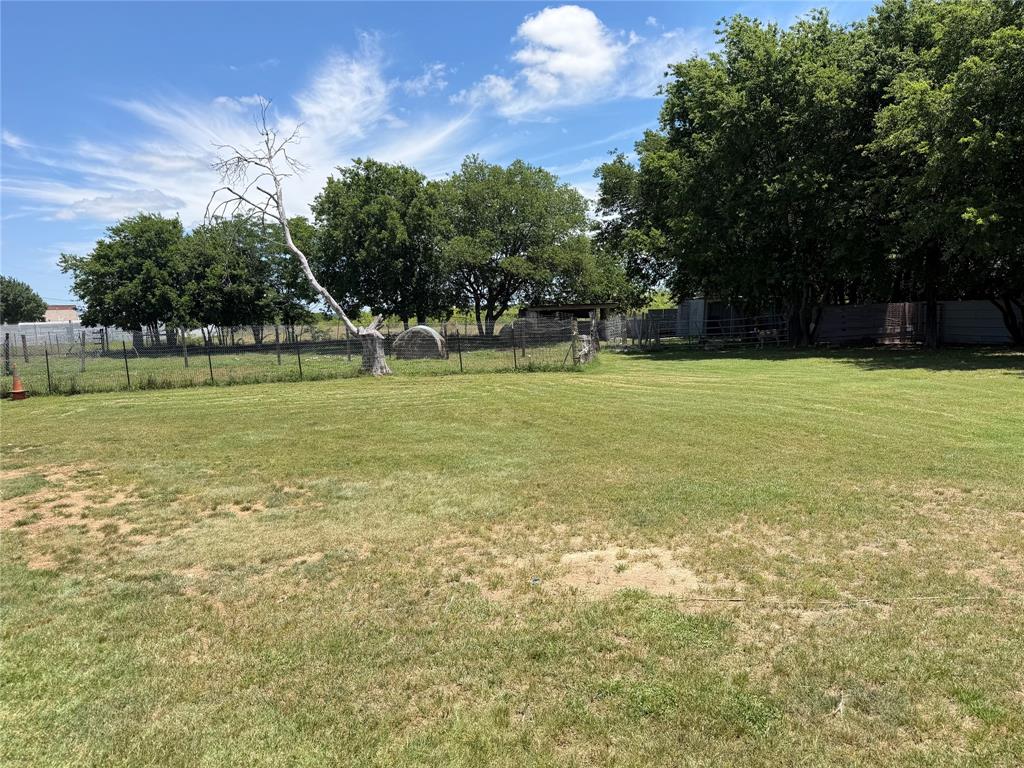 222 Hix Road Property Photo 25