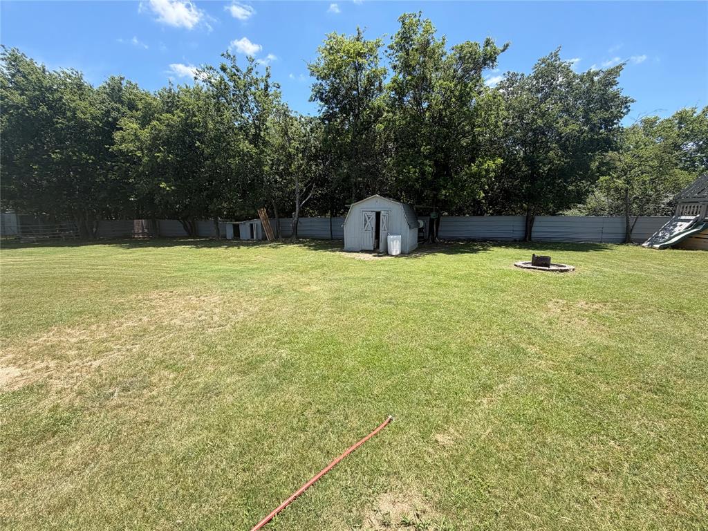 222 Hix Road Property Photo 26