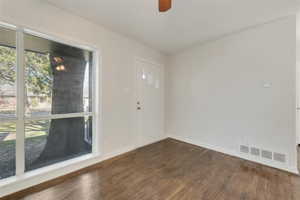 101 E Marshall Street Property Photo 8