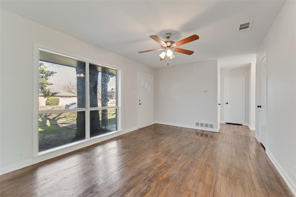 101 E Marshall Street Property Photo 10