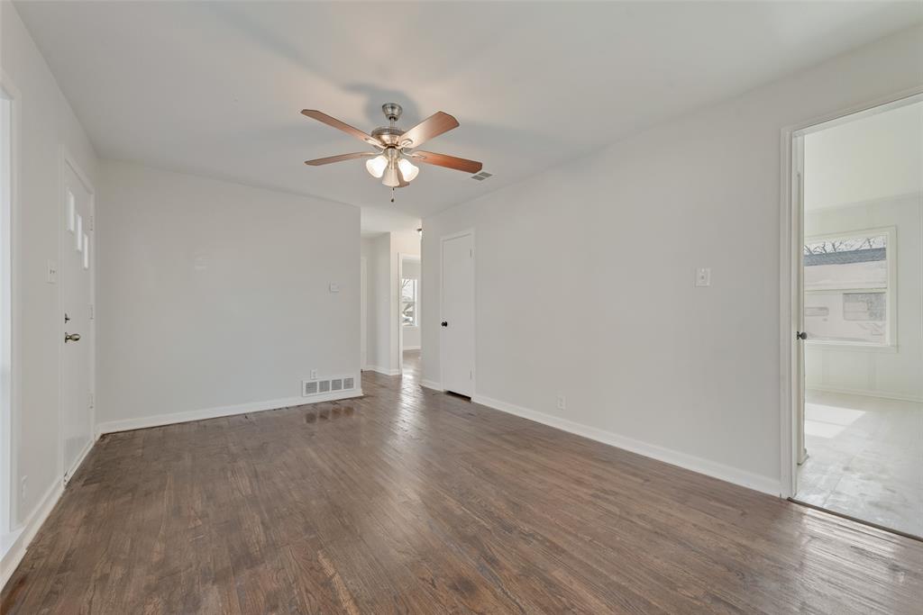 101 E Marshall Street Property Photo 11