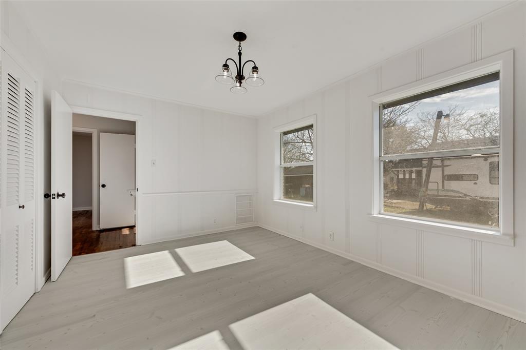 101 E Marshall Street Property Photo 12
