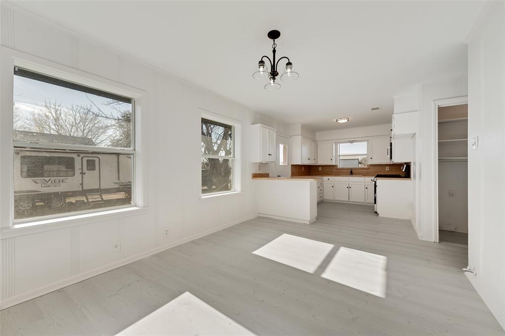 101 E Marshall Street Property Photo 14