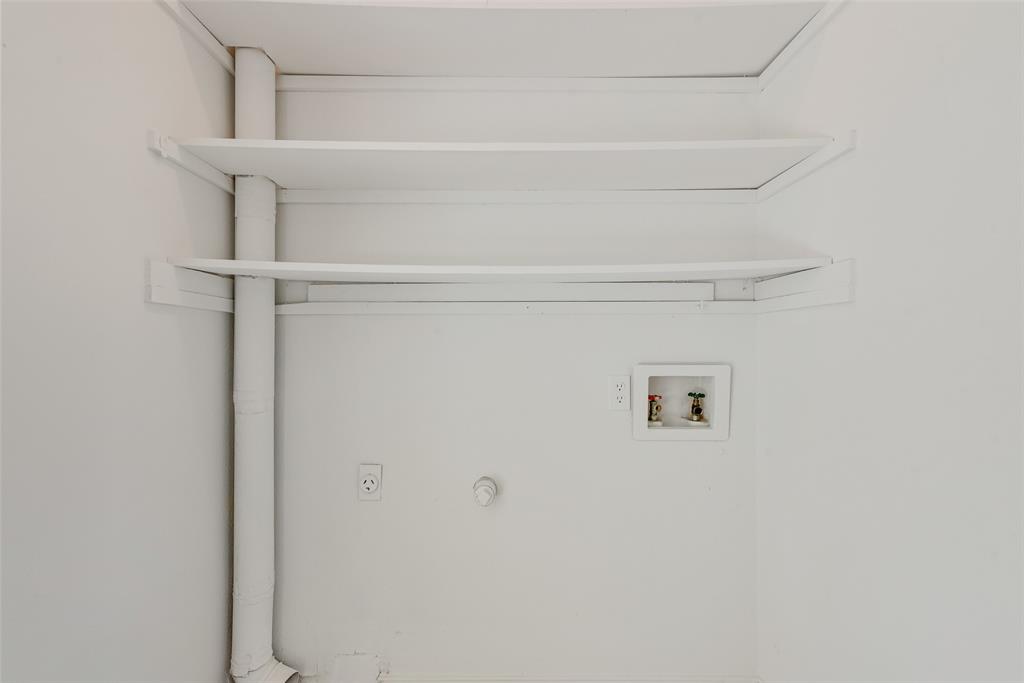 101 E Marshall Street Property Photo 21