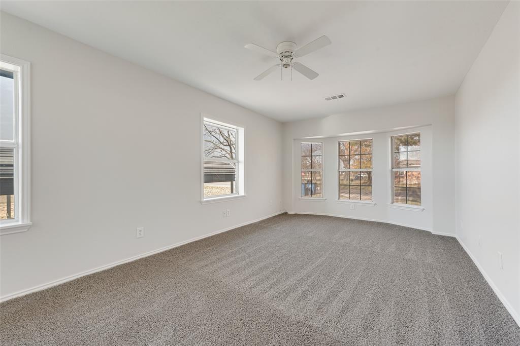 101 E Marshall Street Property Photo 23