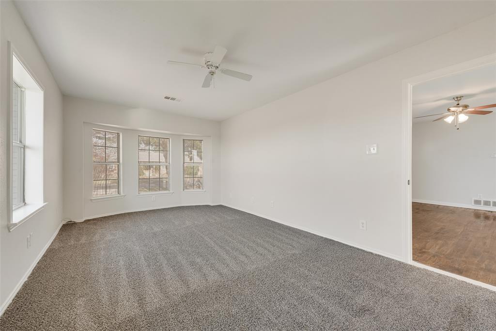 101 E Marshall Street Property Photo 25