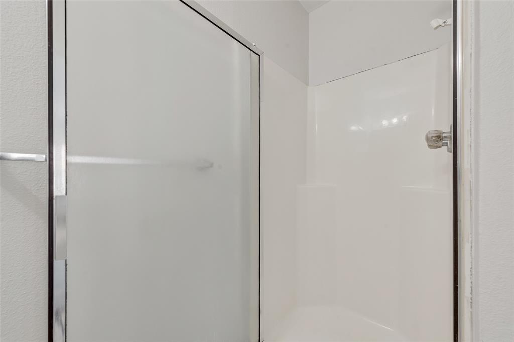 101 E Marshall Street Property Photo 27