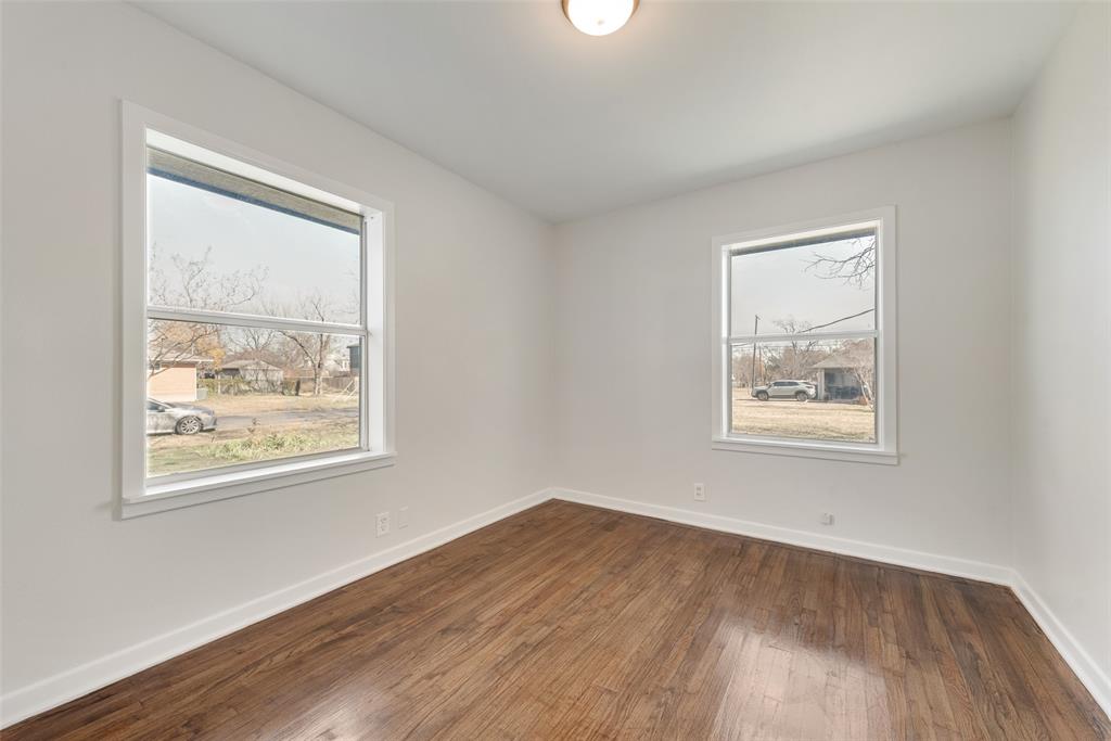 101 E Marshall Street Property Photo 28