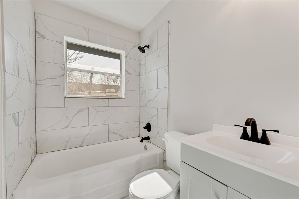 101 E Marshall Street Property Photo 29