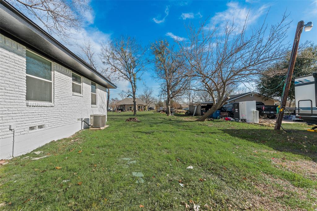 101 E Marshall Street Property Photo 31