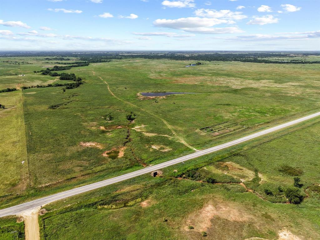 Tbd State Highway 32 Property Photo 2