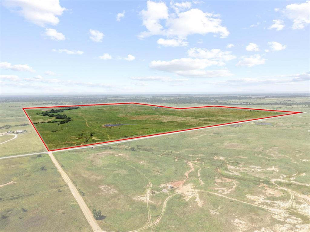 Tbd State Highway 32 Property Photo 3