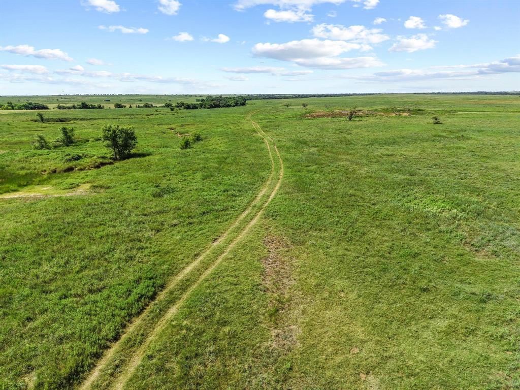 Tbd State Highway 32 Property Photo 8