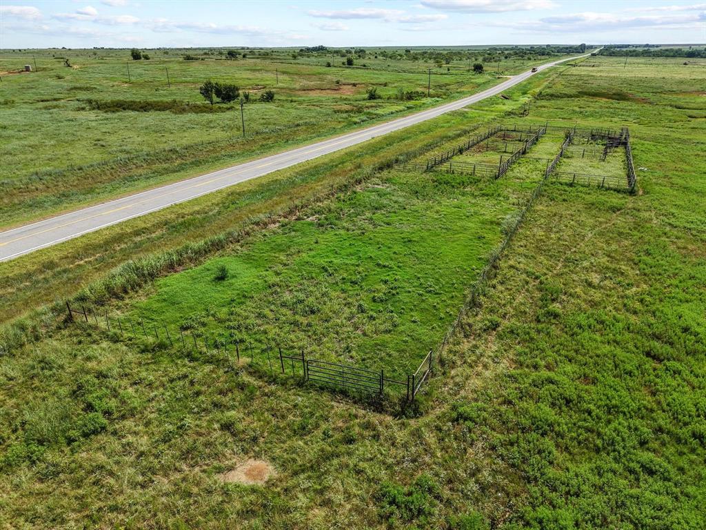 Tbd State Highway 32 Property Photo 9
