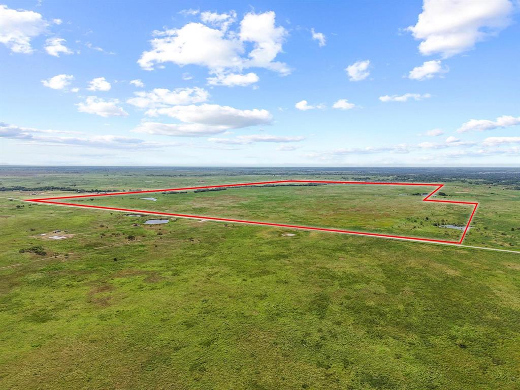 Tbd State Highway 32 Property Photo 12