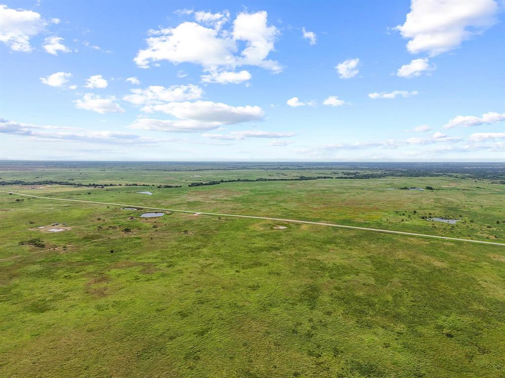Tbd State Highway 32 Property Photo 13