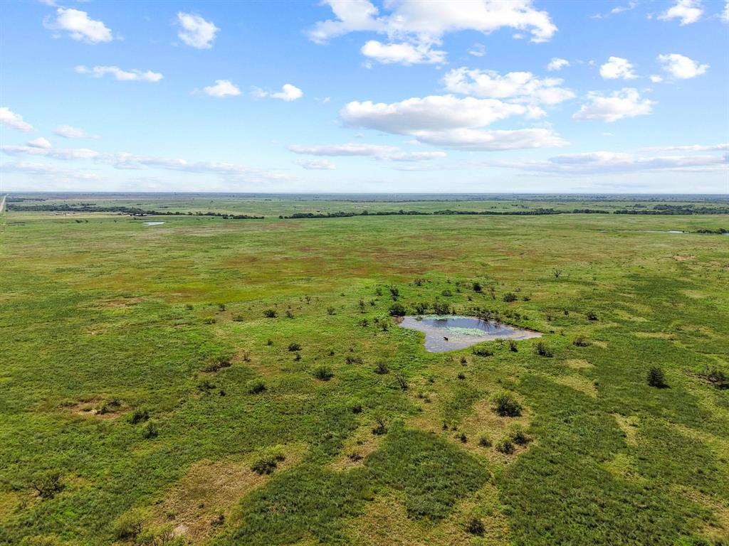Tbd State Highway 32 Property Photo 14