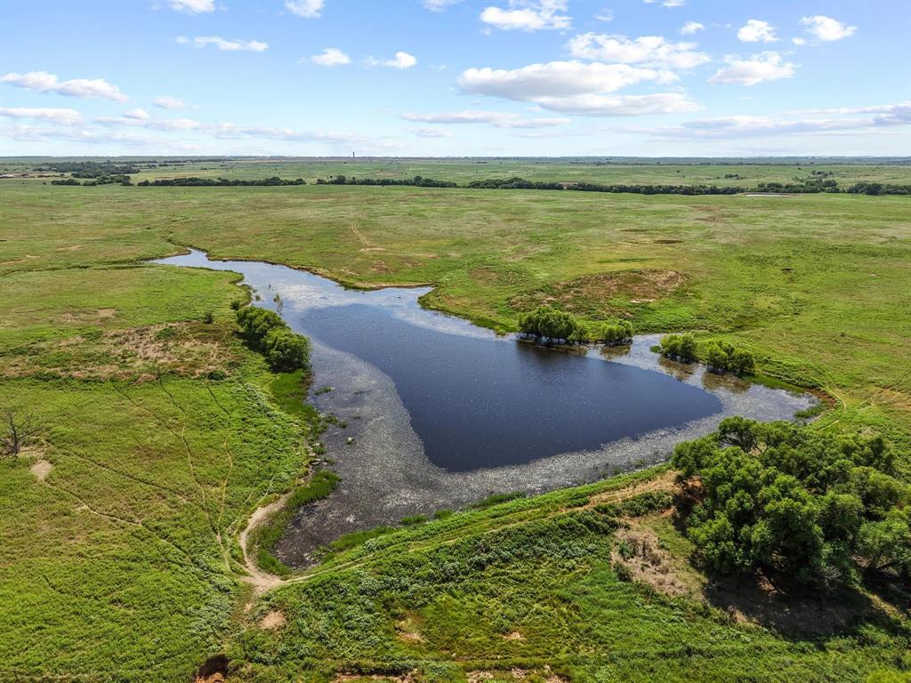 Tbd State Highway 32 Property Photo 16