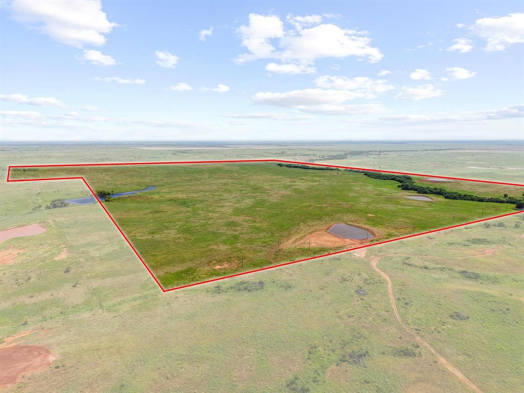 Tbd State Highway 32 Property Photo 17