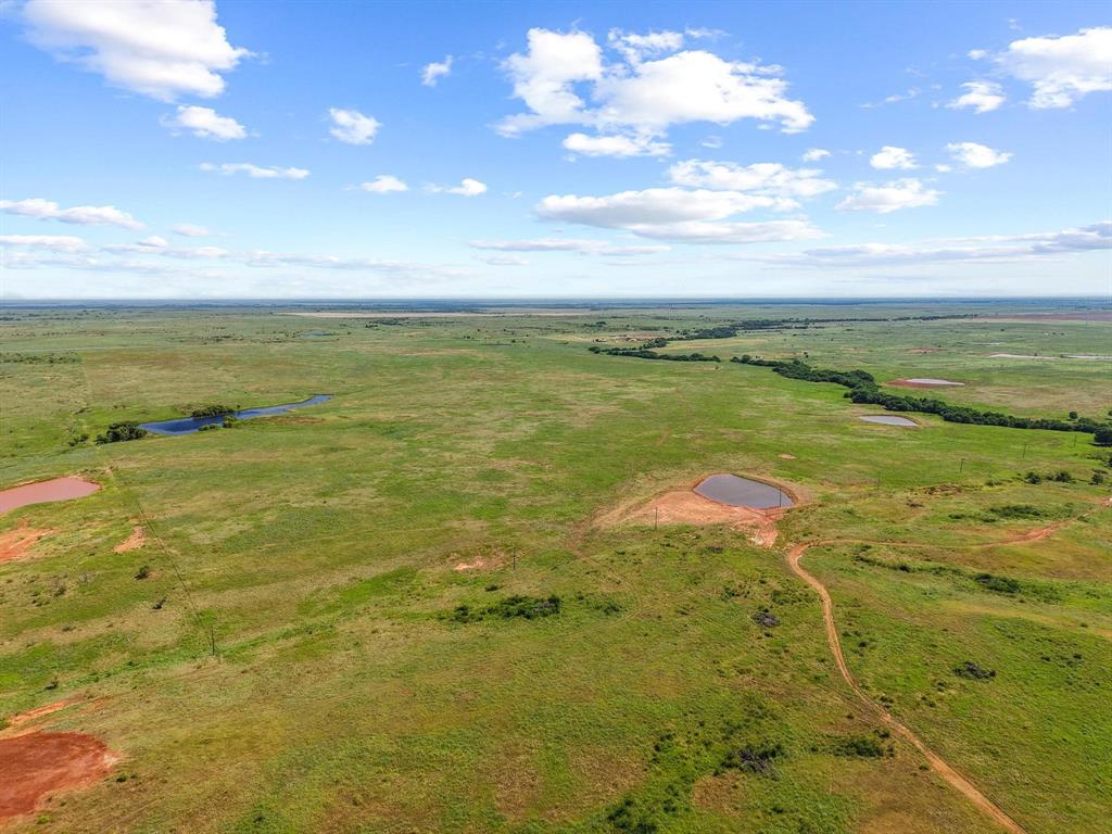 Tbd State Highway 32 Property Photo 19