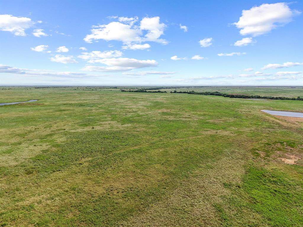 Tbd State Highway 32 Property Photo 20